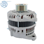 Alternator 130A for Nissan Maxima Murano Quest Altima (2000-2016)