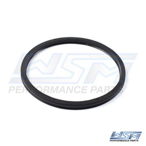 Impeller Housing Trim Seal for Yamaha 650/700 (1990–2020)