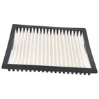 Cabin Air Filter for Toyota Kluger (2003–2007)