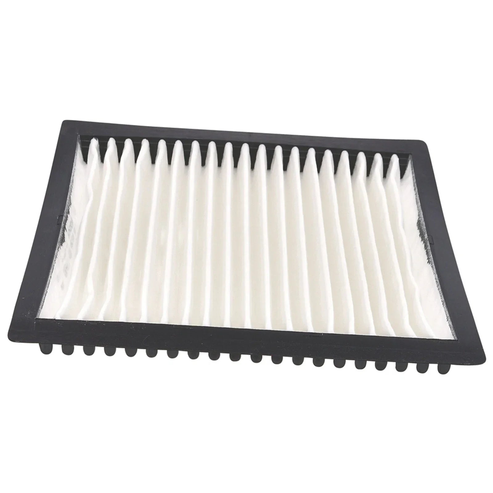 Cabin Air Filter for Toyota Kluger (2003–2007)