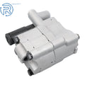 Hydraulic Pump for MF Tractor 1080 1085 230 235 245 255 