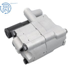 Hydraulic Pump for MF Tractor 1080 1085 230 235 245 255 