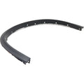 Fender Flares for BMW X5 (Front Driver Left Side)