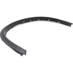 Fender Flares for BMW X5 (Front Driver Left Side)