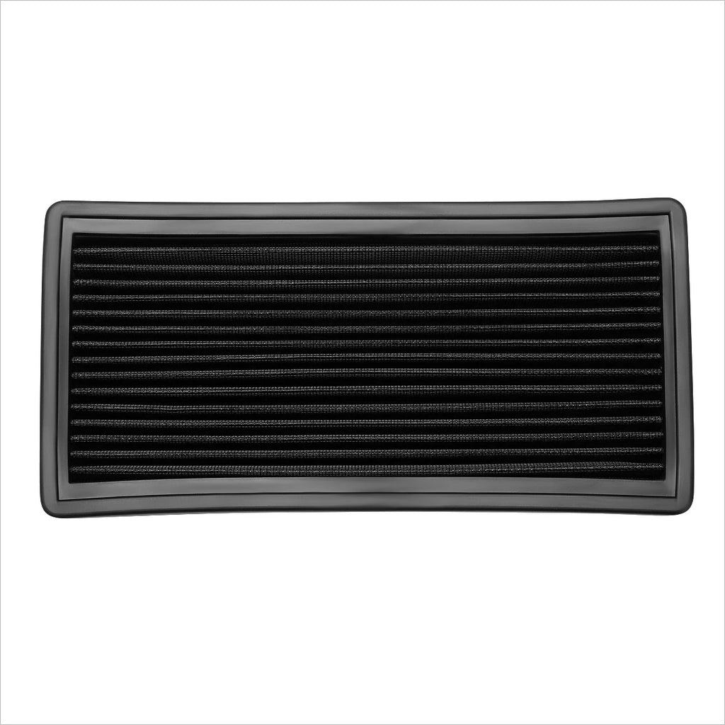 Reusable Hi-Flow Air Filter for Prius V/CT200h (2012–2017)