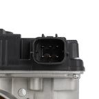 Throttle Body for Nissan Murano 3.5L (2003–2007)