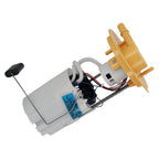 Fuel Pump Assembly for Ram ProMaster City (2015-2022)