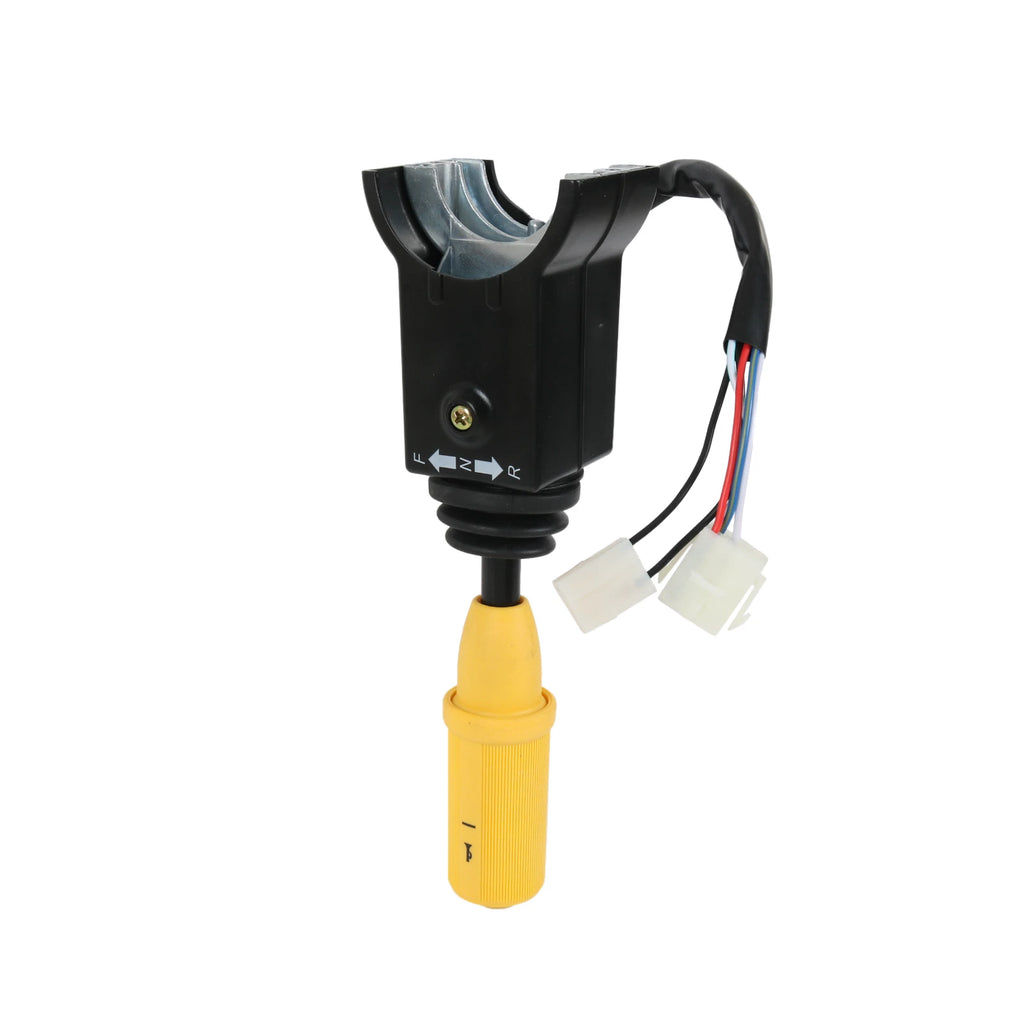 Forward & Reverse Column Switch for JCB 3CX 4CX (2000-2023)