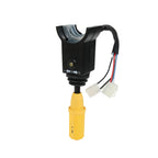 Forward & Reverse Column Switch for JCB 3CX 4CX (2000-2023)