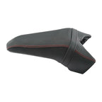 Rear Passenger Seat Pillion for Honda CB1000R ABS (2018–2020)