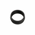 Differential Crush Sleeve for Chevrolet GMC Cadillac (12479162)