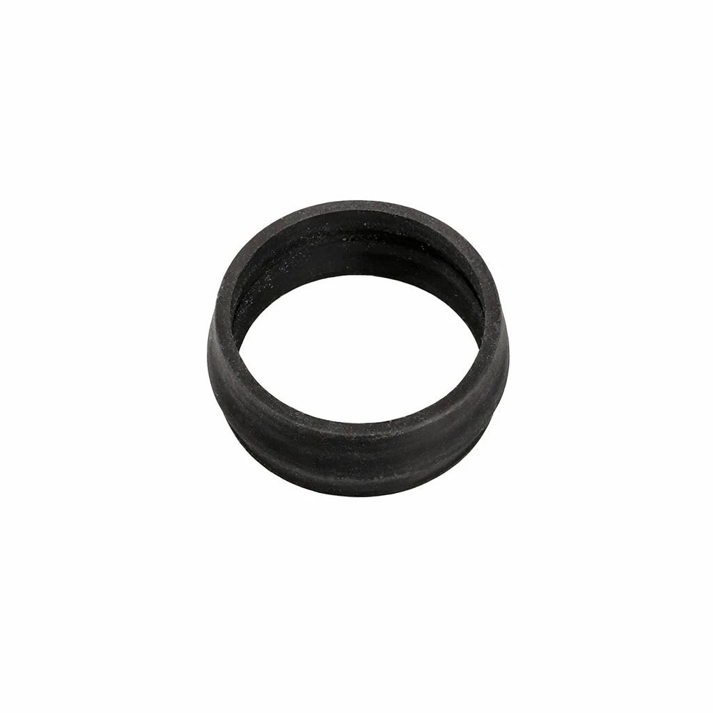 Differential Crush Sleeve for Chevrolet GMC Cadillac (12479162)