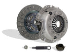 Clutch Kit for Toyota 4Runner Pickup Truck (1989–1995)
