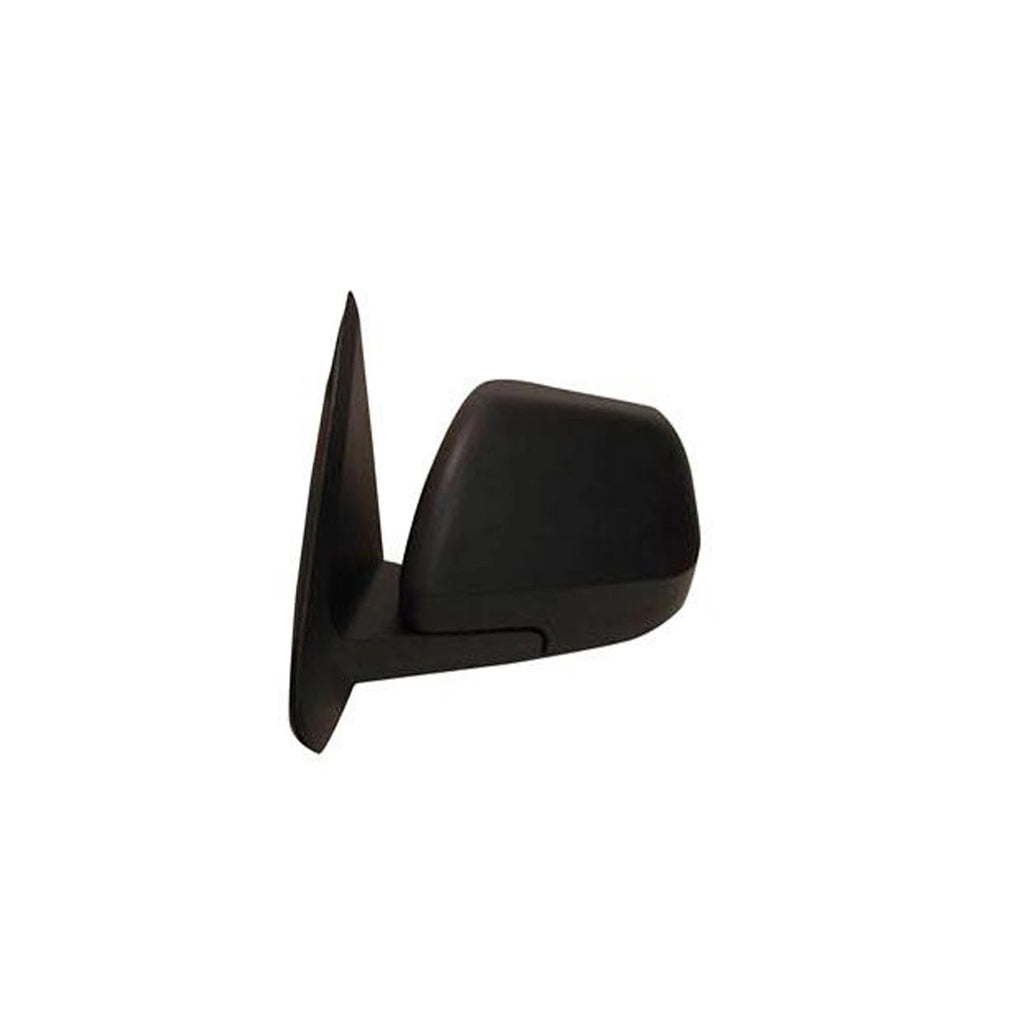 Power Door Mirror Driver Side Replacement for Ford F-150 (2009–2014)