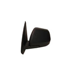 Power Door Mirror Driver Side Replacement for Ford F-150 (2009–2014)