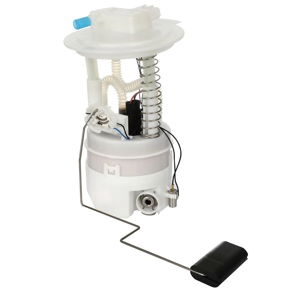 Fuel Pump for Chevy City Express (2015–2018) & Nissan NV200 (2013–2019)
