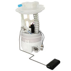 Fuel Pump for Chevy City Express (2015–2018) & Nissan NV200 (2013–2019)