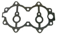 2X Cylinder Head Cover Gasket for Chrysler Force 40-50 Hp (1977–1999) 505-71