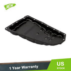 Auto Transmission Oil Pan for Nissan Altima (2007–2008) 265-844, 313901XF0B