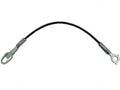 Right Tailgate Cable for Mazda B3000 (1994–1996, 1998–2007) PJ721HY