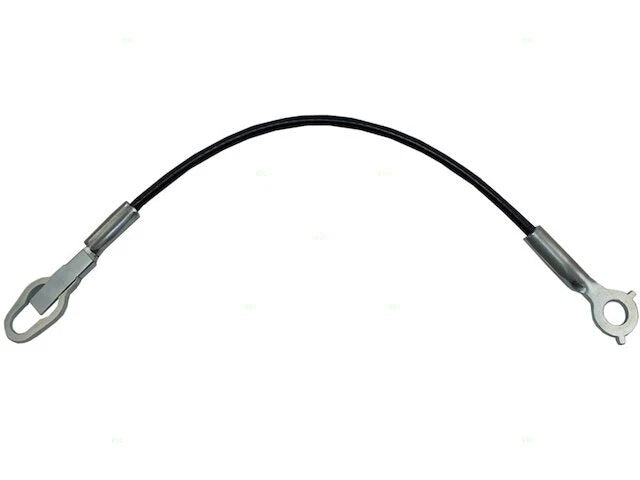 Right Tailgate Cable for Mazda B3000 (1994–1996, 1998–2007) PJ721HY