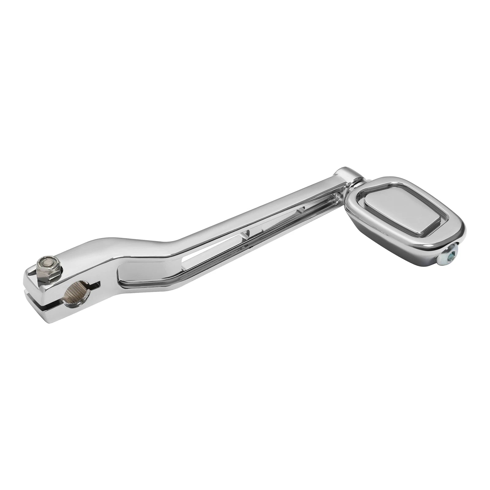 Gear Shifter Shift Lever for Harley Touring Street Glide (1988–2023)