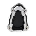 Kickstand Foot Side Stand Extension Pad for HONDA Rebel CMX1100 (2021-2022)