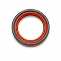 Automatic Transmission Oil Pump Seal for Toyota Lexus (90311-38020)