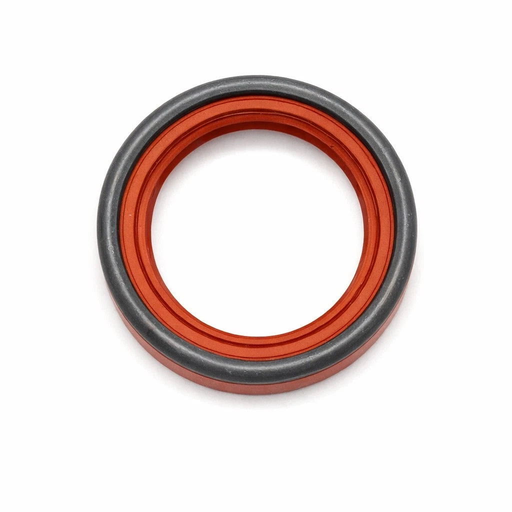 Automatic Transmission Oil Pump Seal for Toyota Lexus (90311-38020)