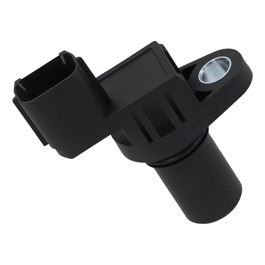 Transmission Speed Sensor for Chrysler Sebring (2001–2005) MD759163 3PIN