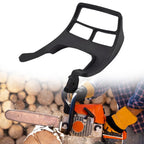 Replacement Handle for Stihl MS162 to MS212 (Chainsaw)