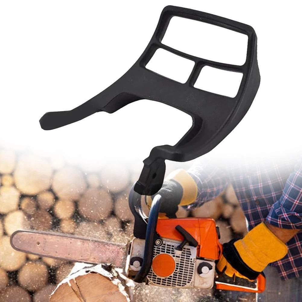 Replacement Handle for Stihl MS162 to MS212 (Chainsaw)