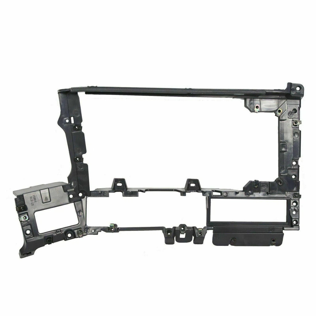 Dashboard Panel for Freightliner Columbia/Century/Coronado (1997-2014)