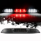 LED 3rd Brake Light for Ford F-250 Super Duty (2017–2018)