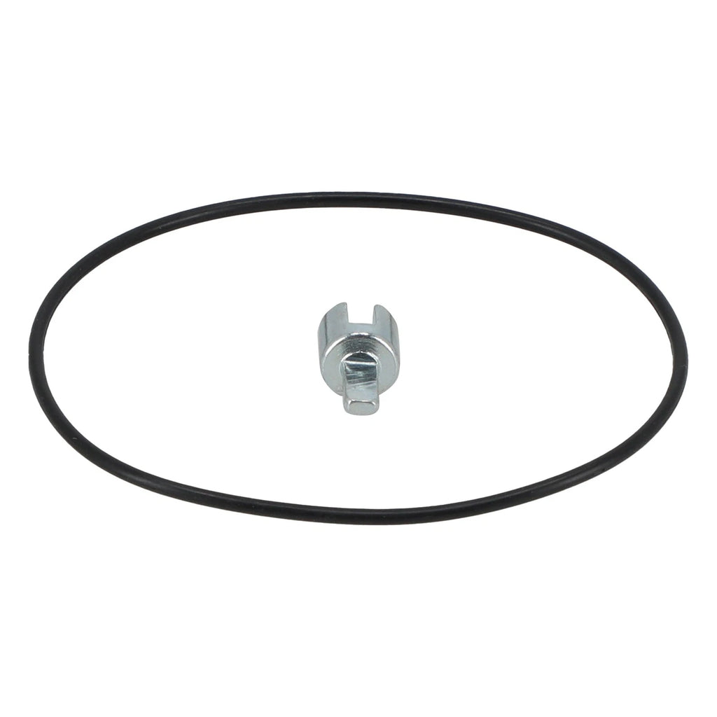 Tilt Trim Motor for OMC Evinrude 150-300HP (1997–2009)
