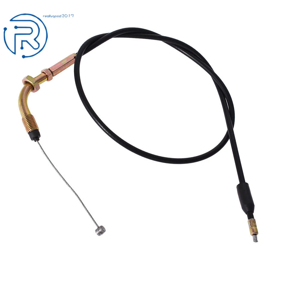 Throttle Cable for Honda XR50 CRF50 XR70 CRF70