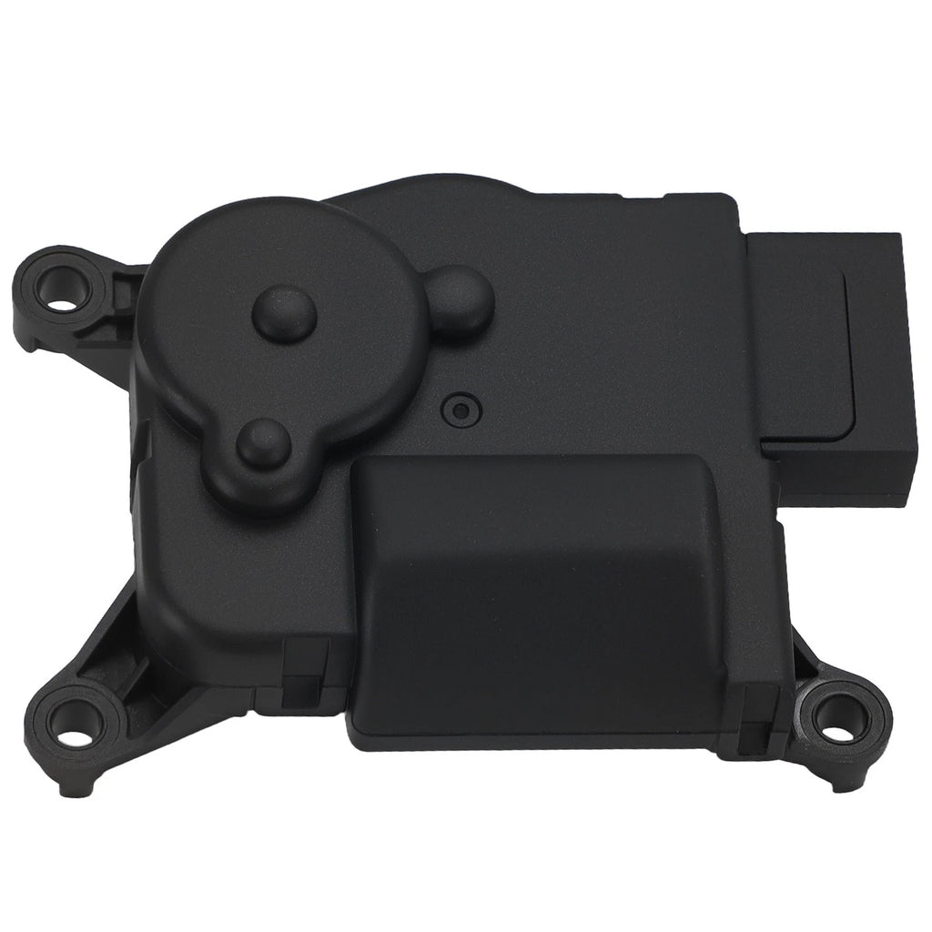 HVAC Heater Blend Door Actuator for Audi TT Quattro (2016–2017) 5Q0907511K