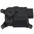 HVAC Heater Blend Door Actuator for Audi TT Quattro (2016–2017) 5Q0907511K