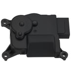 HVAC Heater Blend Door Actuator for Audi TT Quattro (2016–2017) 5Q0907511K