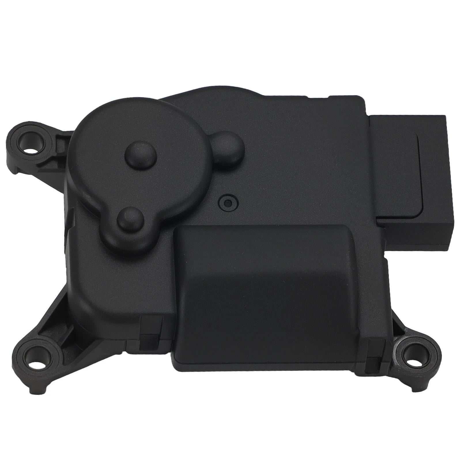 HVAC Heater Blend Door Actuator for Audi TT Quattro (2016–2017) 5Q0907511K