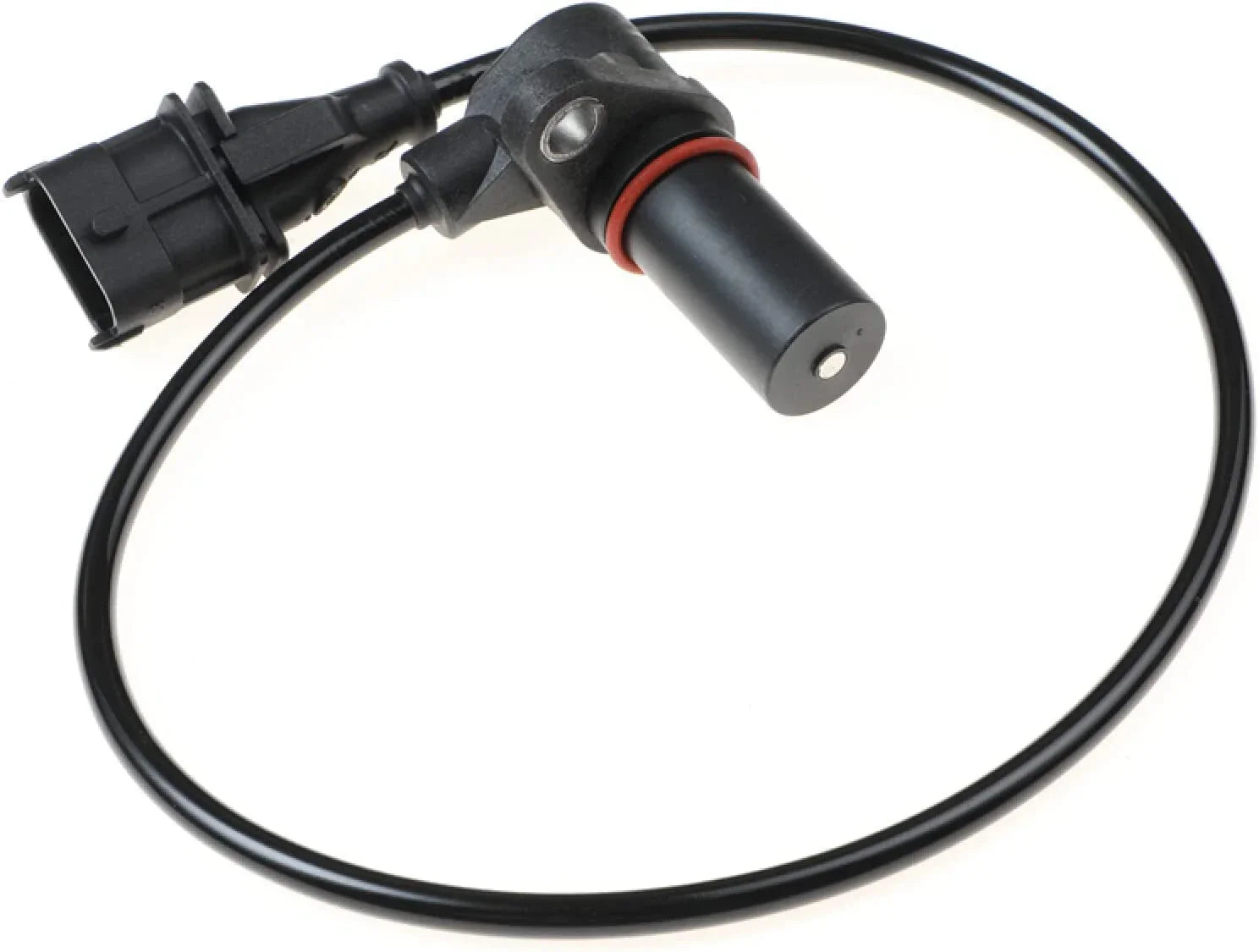 Crank Angle Position Sensor for Ford Ranger 3.0L (2007-2011)