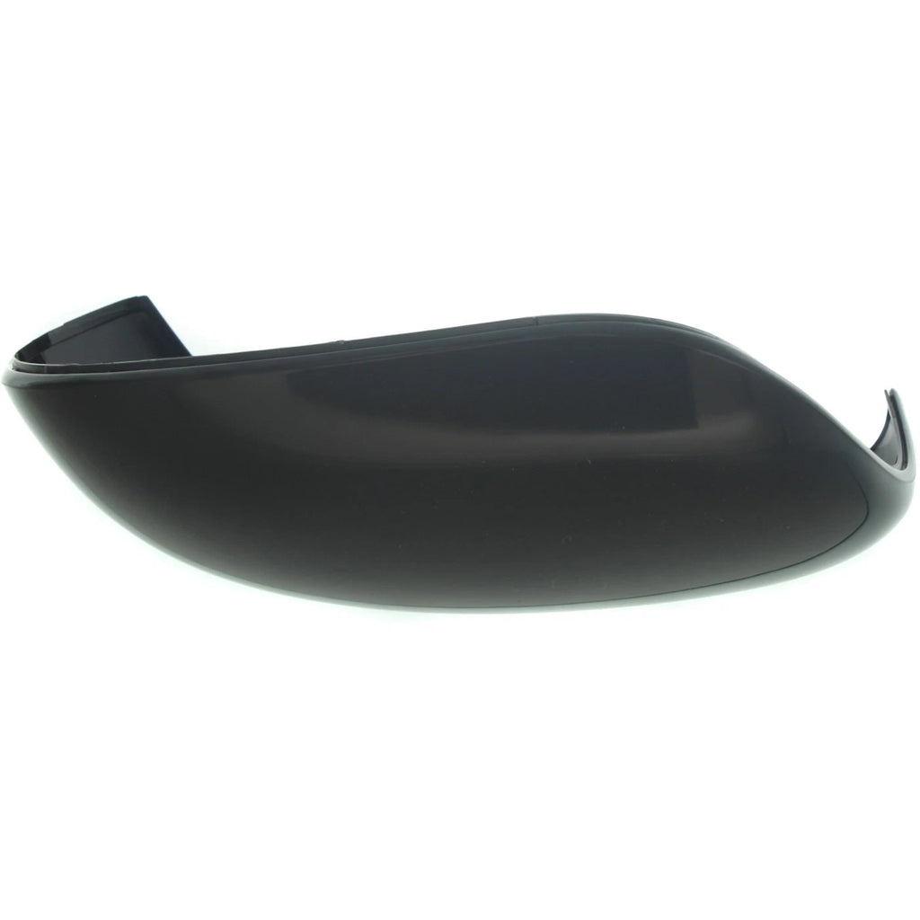 Mirror Cover for Toyota Prius (2010–2015) Right Paint to Match