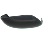 Mirror Cover for Toyota Prius (2010–2015) Right Paint to Match