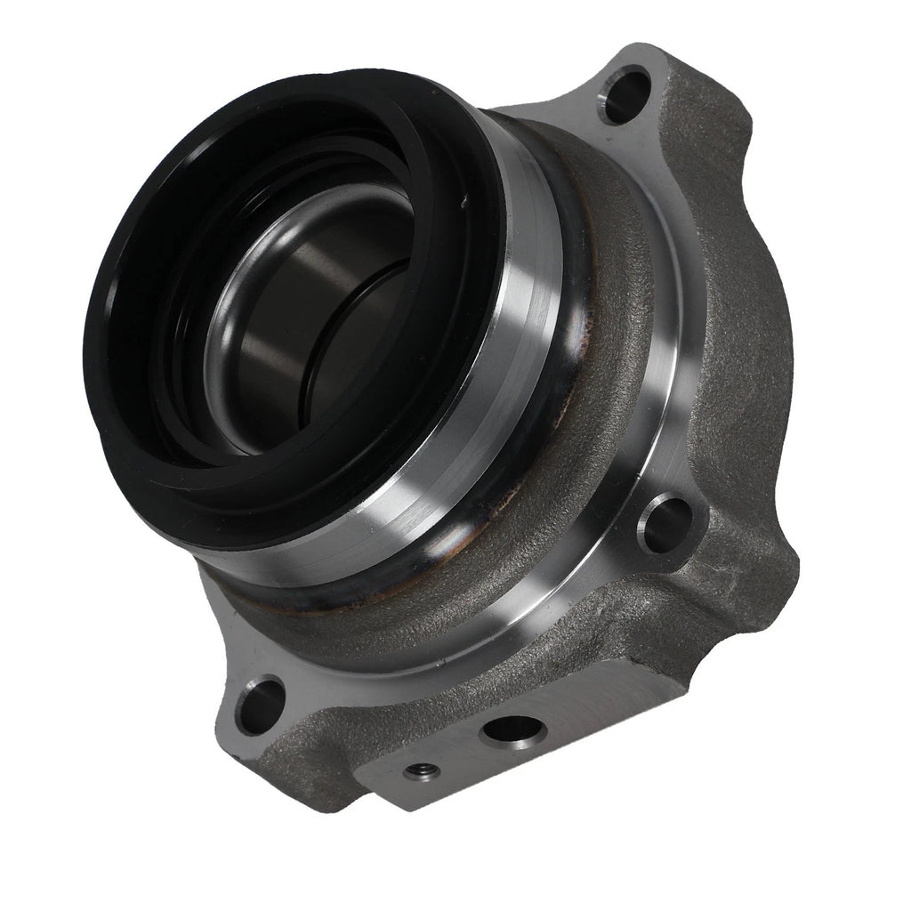 1x Rear Wheel Bearing Hub Assembly for Toyota Tacoma (2005–2020) 512295
