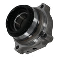 1x Rear Wheel Bearing Hub Assembly for Toyota Tacoma (2005–2020) 512295