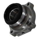 1x Rear Wheel Bearing Hub Assembly for Toyota Tacoma (2005–2020) 512295