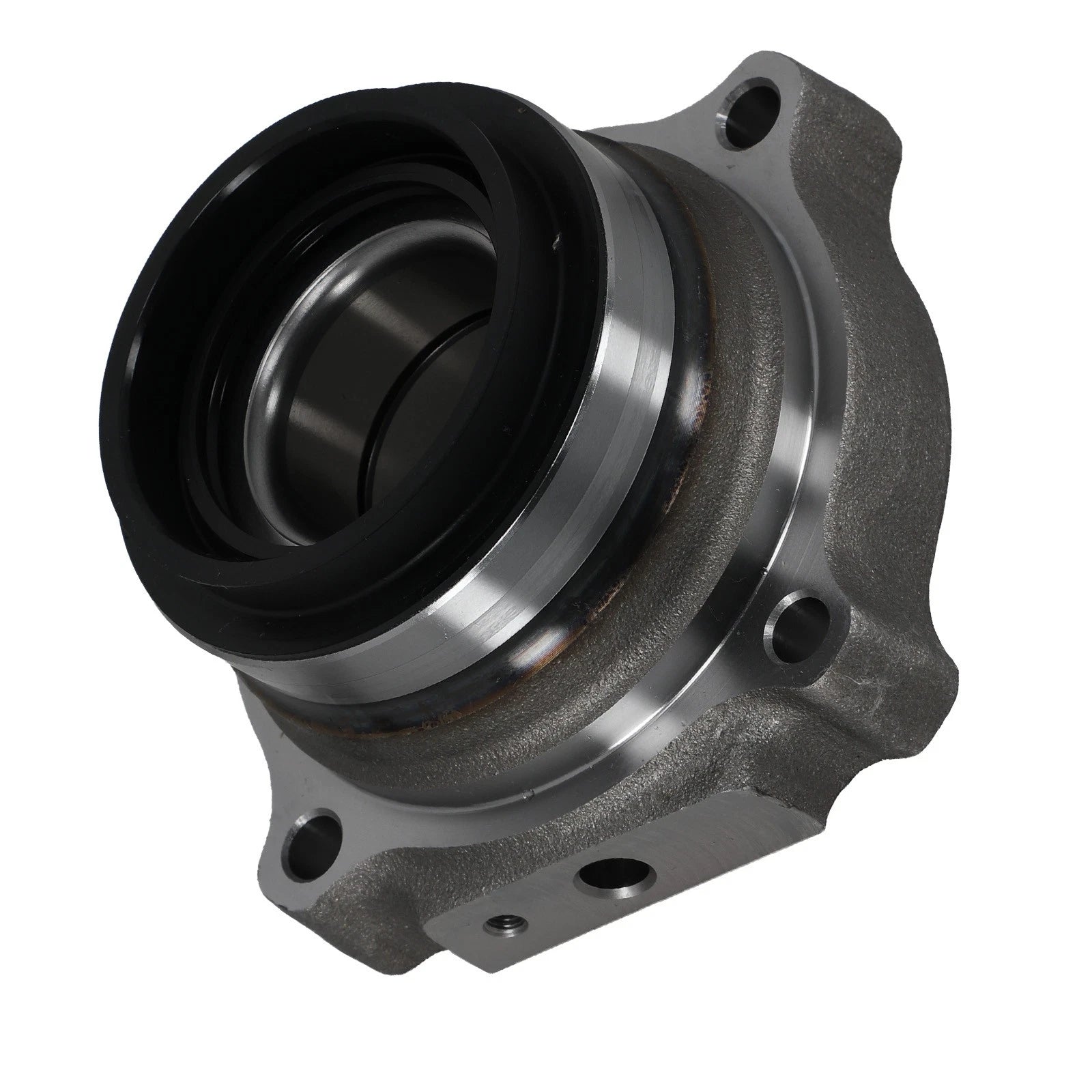1x Rear Wheel Bearing Hub Assembly for Toyota Tacoma (2005–2020) 512295