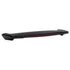 Trunk Spoiler LED Brake Light 16 for Honda Goldwing GL1800 (2001-2017)