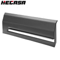 Rear Left Door Molding Trim for Ford Explorer (2016–2019)