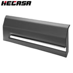 Rear Left Door Molding Trim for Ford Explorer (2016–2019)